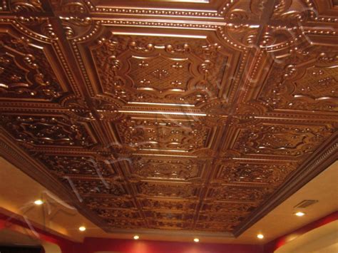  Tin Ceiling Tile Texture