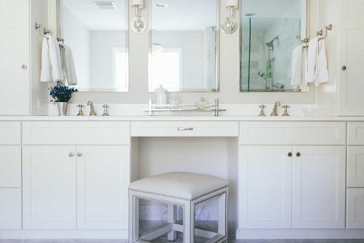  Look for Large Double Vanity Sinks
