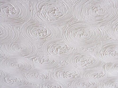  Swirl Ceiling Texture