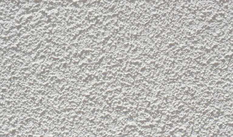  Spray Sand Ceiling Texture